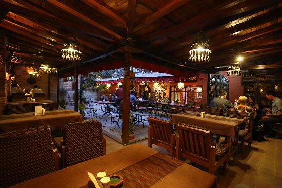 fos-restaurant