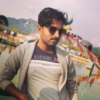 Reams Kamat